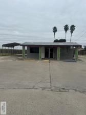 MLS #29770478 image #7