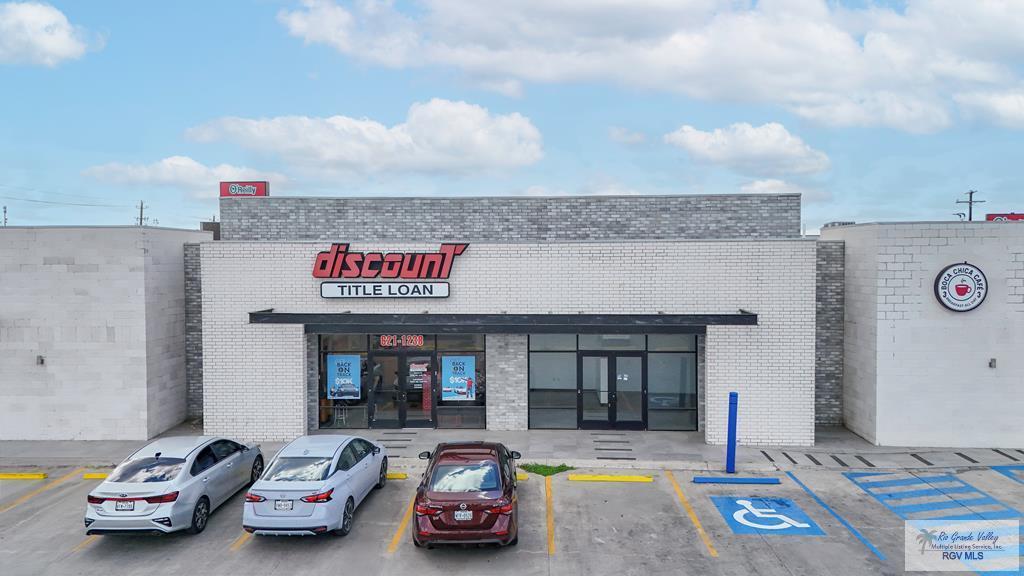 MLS #29770479 image #7