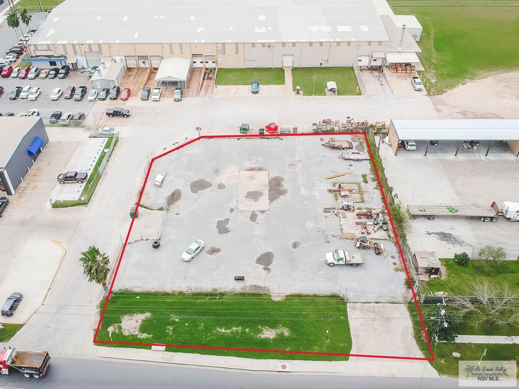 MLS #29770496 image #0