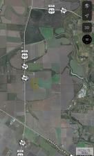 MLS #29770500 image #0