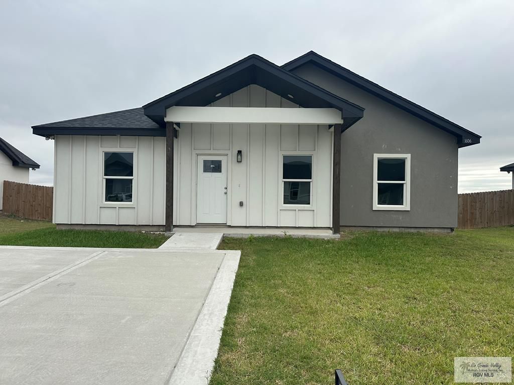 MLS #29770501 image #7