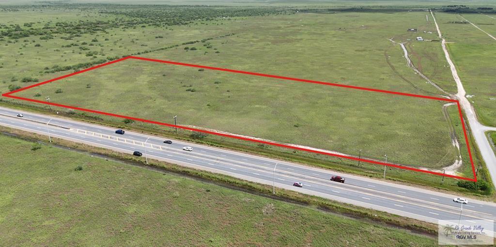 MLS #29770505 image #0