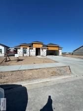 MLS #29770513 image #7