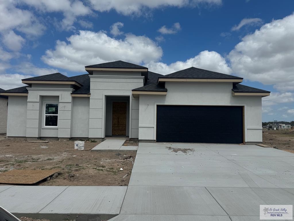 MLS #29770513 image #0