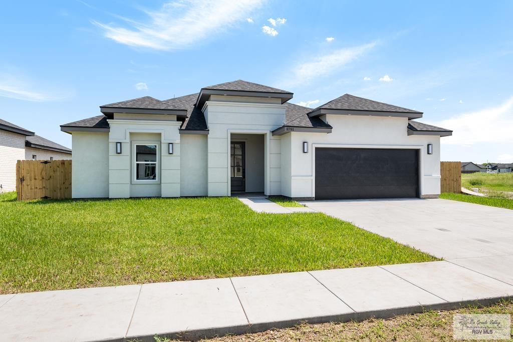 MLS #29770513 image #0