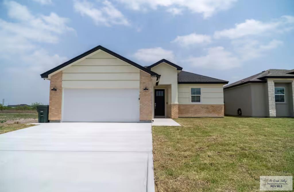 MLS #29770514 image #7