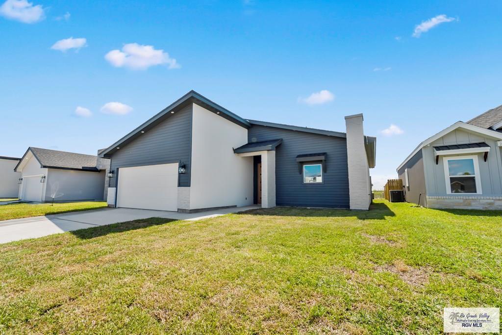 MLS #29770518 image #7