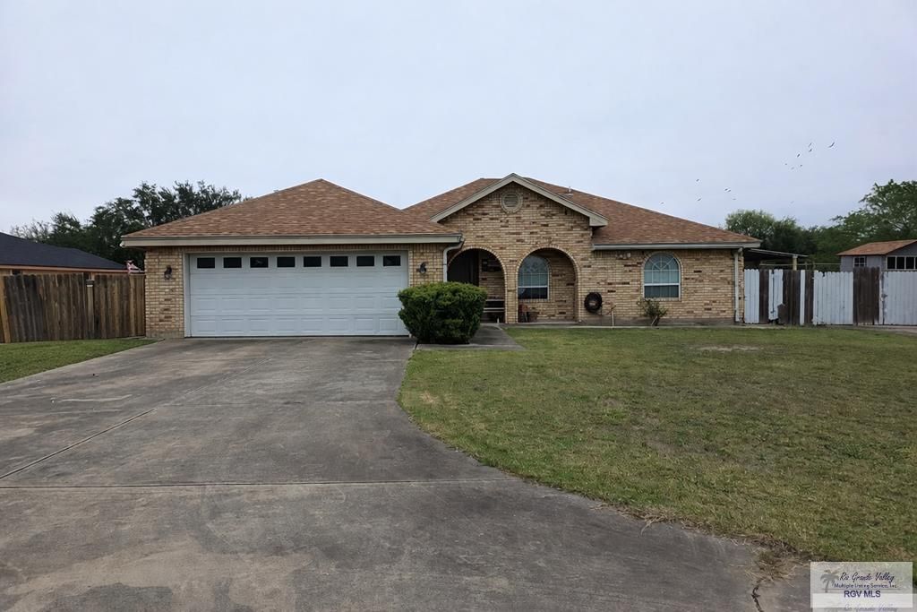 MLS #29770523 image #7