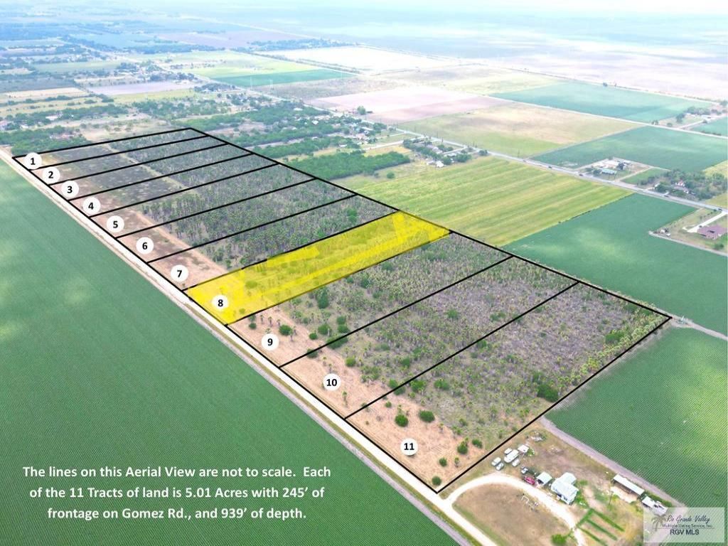 MLS #29770526 image #0