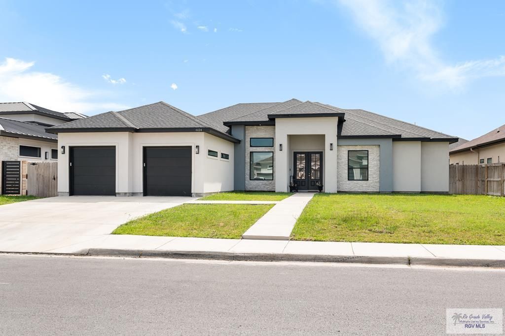 MLS #29770539 image #7