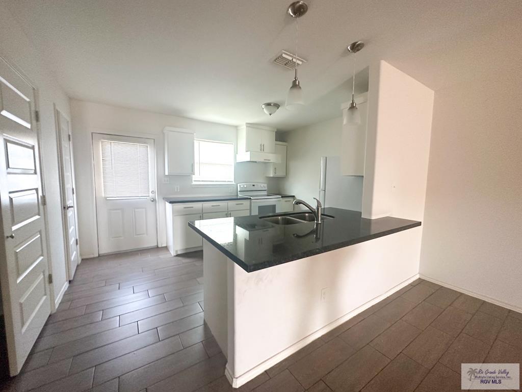 MLS #29770553 image #7