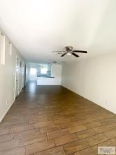 MLS #29770554 image #7