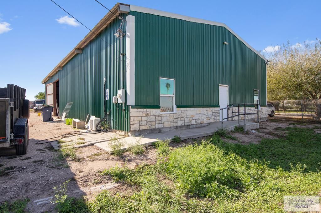 MLS #29770557 image #7