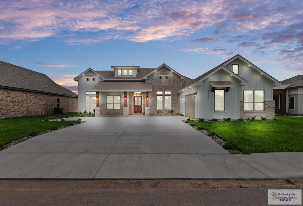 MLS #29770561 image #0