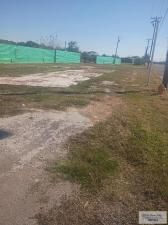 MLS #29770569 image #0