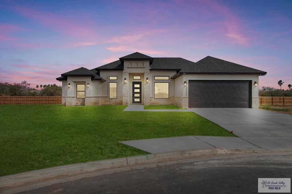 MLS #29770577 image #7