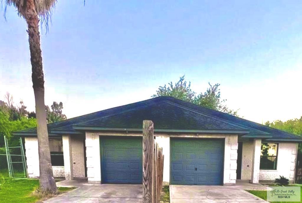 MLS #29770578 image #0