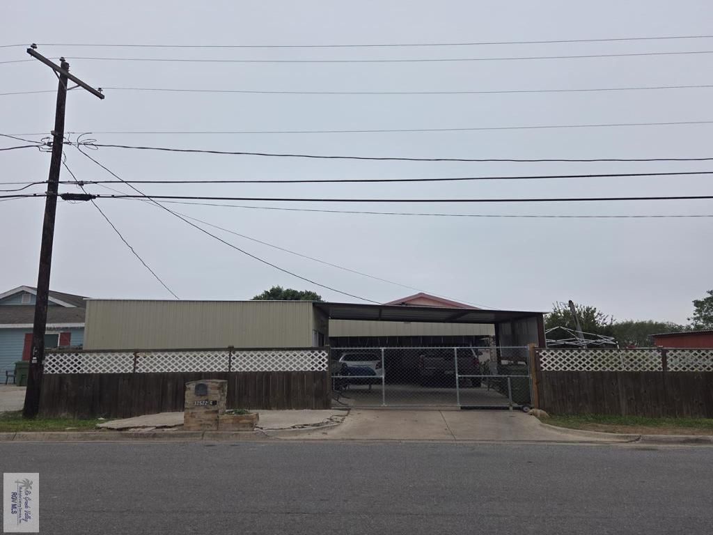 MLS #29770584 image #0