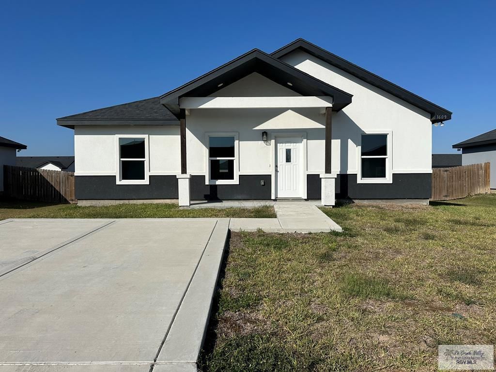 MLS #29770586 image #7