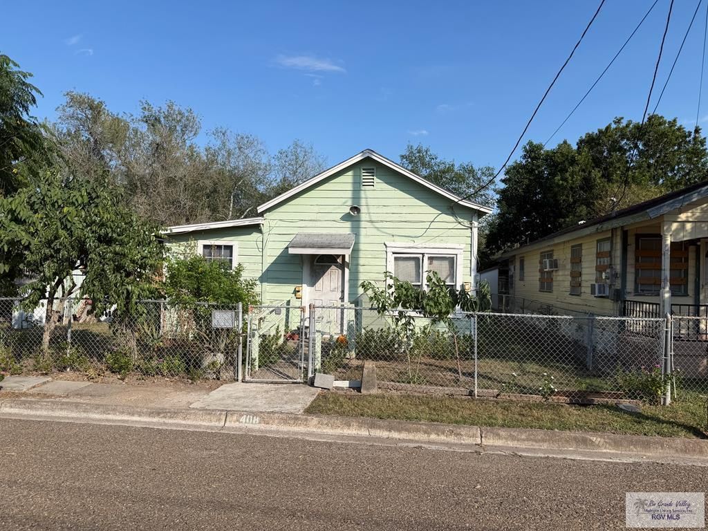 MLS #29770589 image #0