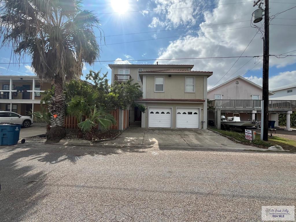 MLS #29770599 image #7