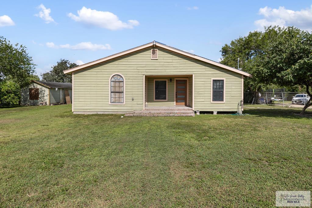 MLS #29770605 image #0