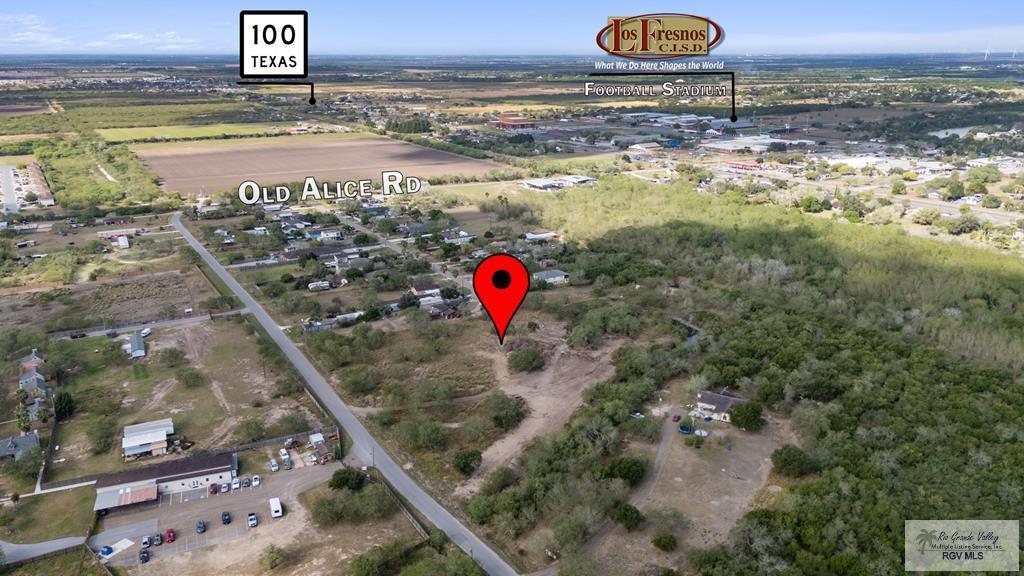 MLS #29770615 image #0