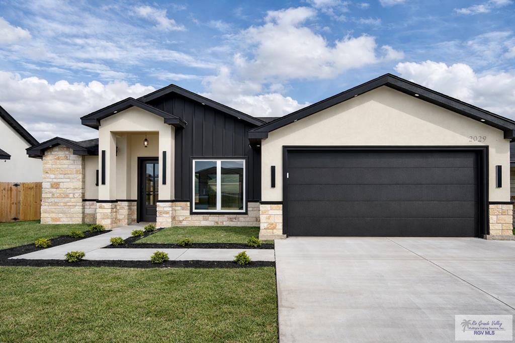 MLS #29770616 image #7