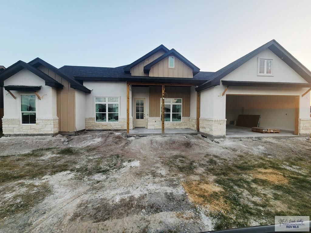 MLS #29770618 image #7