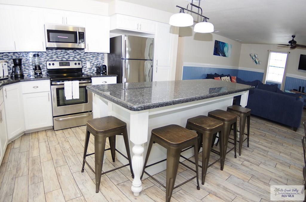 MLS #29770619 image #0