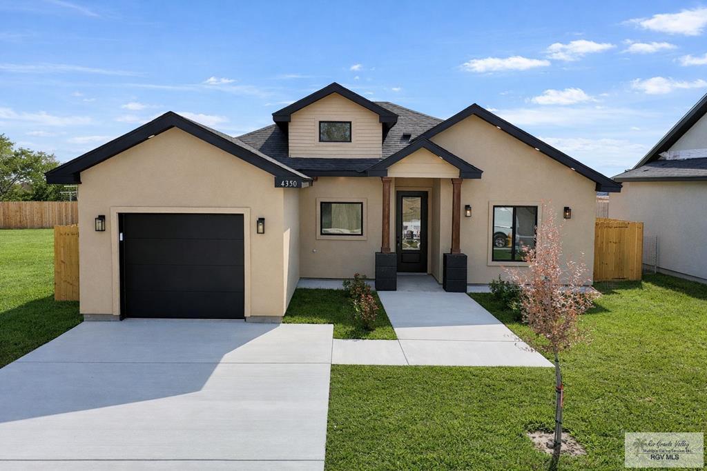 MLS #29770622 image #0