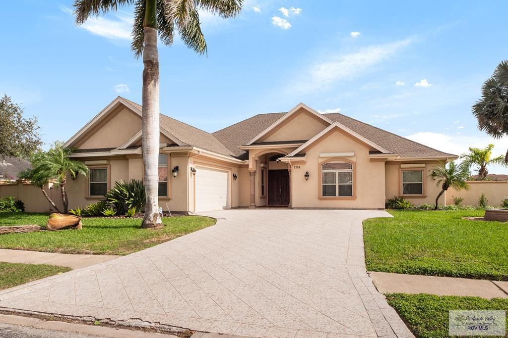 MLS #29770624 image #0