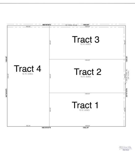 MLS #29770625 image #0