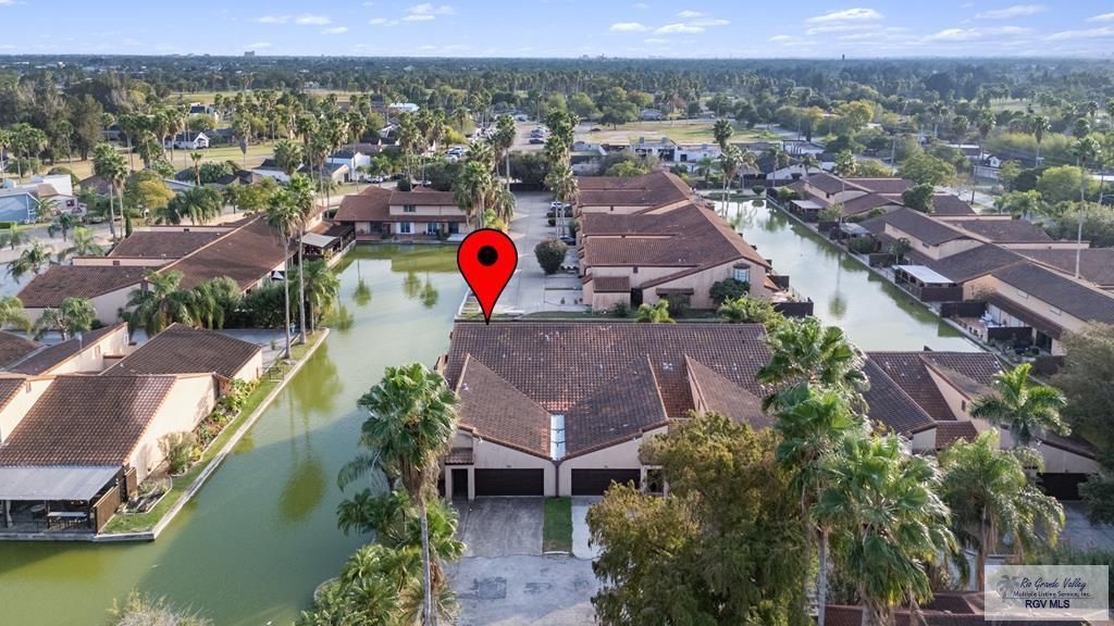 MLS #29770628 image #0