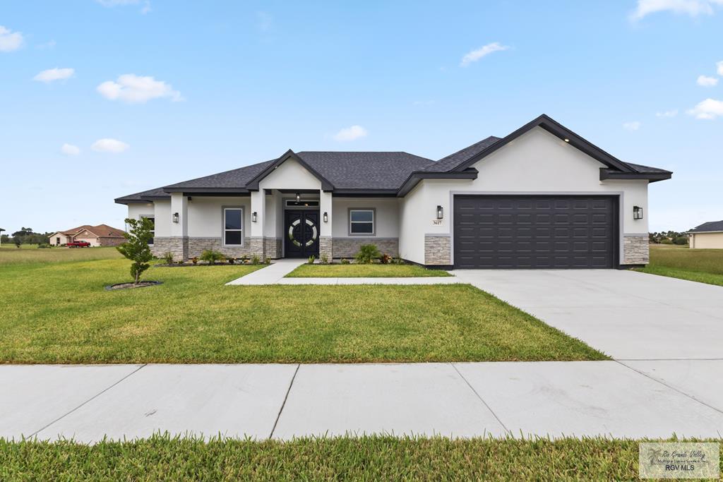 MLS #29770631 image #0