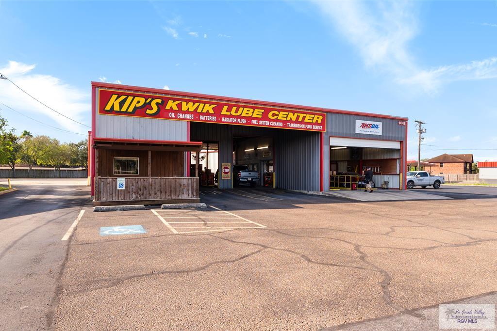 MLS #29770636 image #7