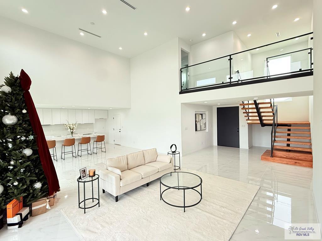 MLS #29770639 image #7