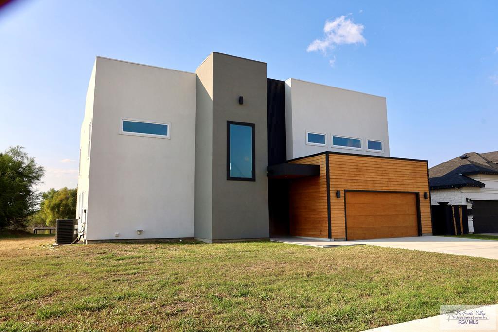 MLS #29770639 image #0