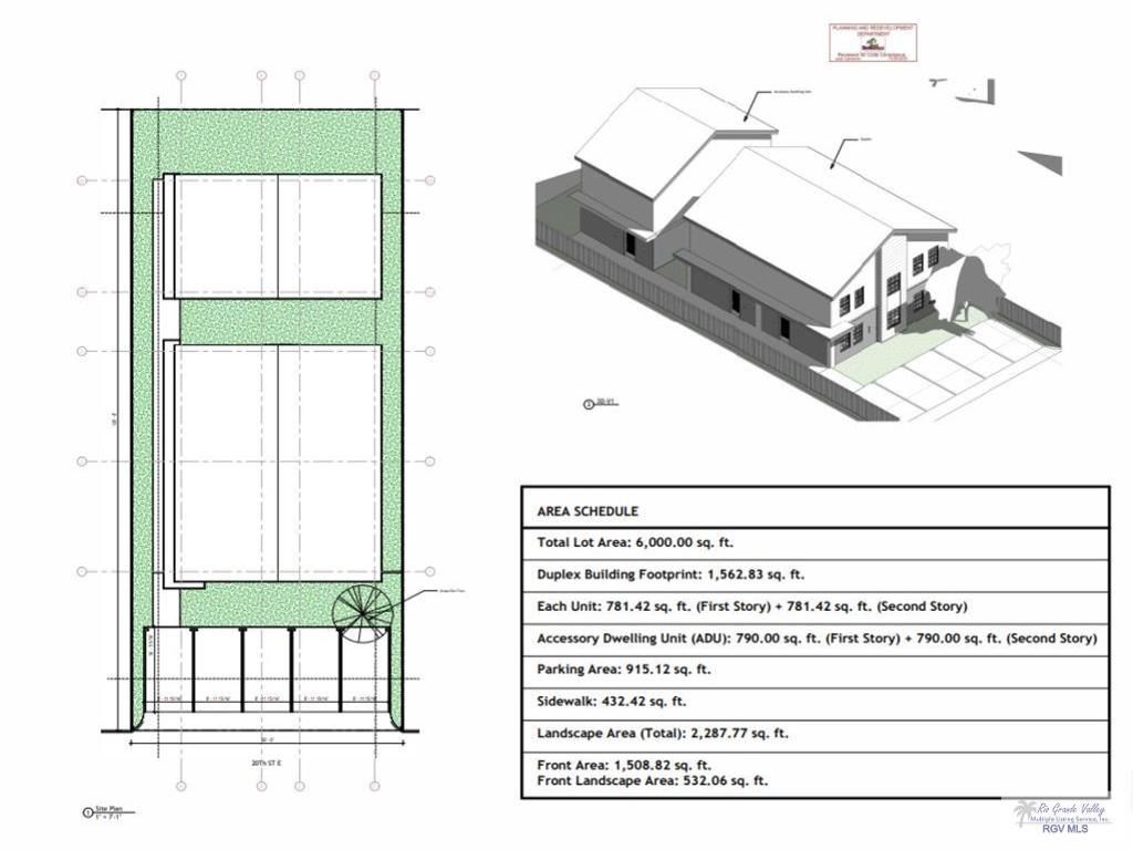 MLS #29770647 image #0