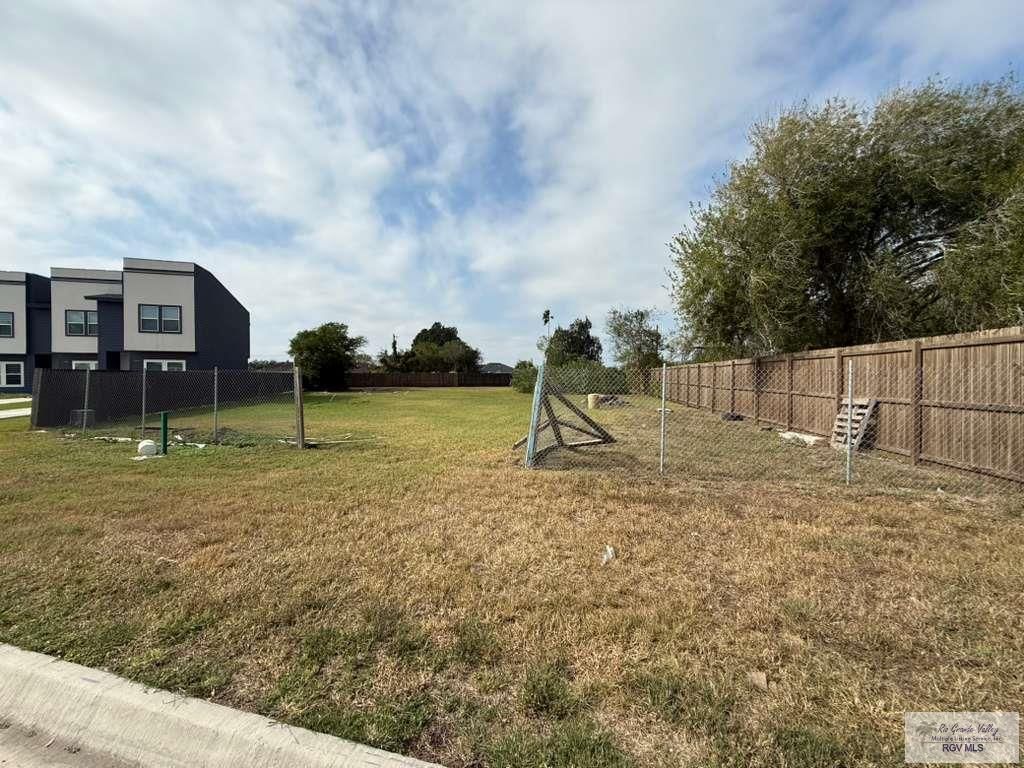 MLS #29770648 image #0