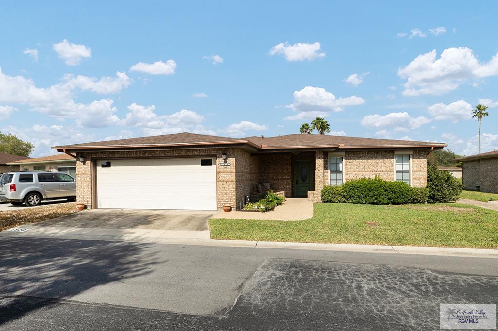 MLS #29770651 image #7