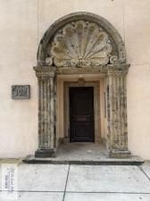 MLS #29770660 image #0