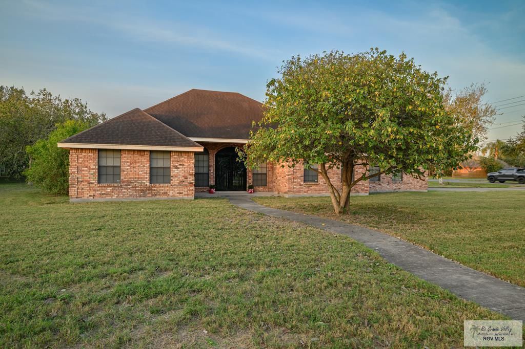 MLS #29770662 image #7