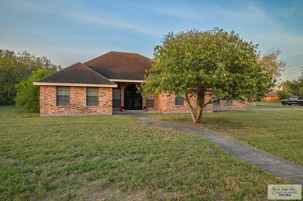 MLS #29770662 image #0