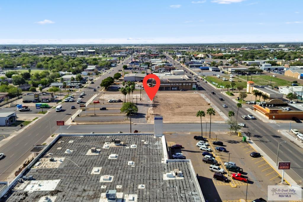 MLS #29770665 image #7