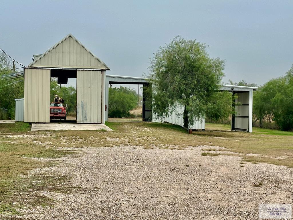 MLS #29770675 image #0