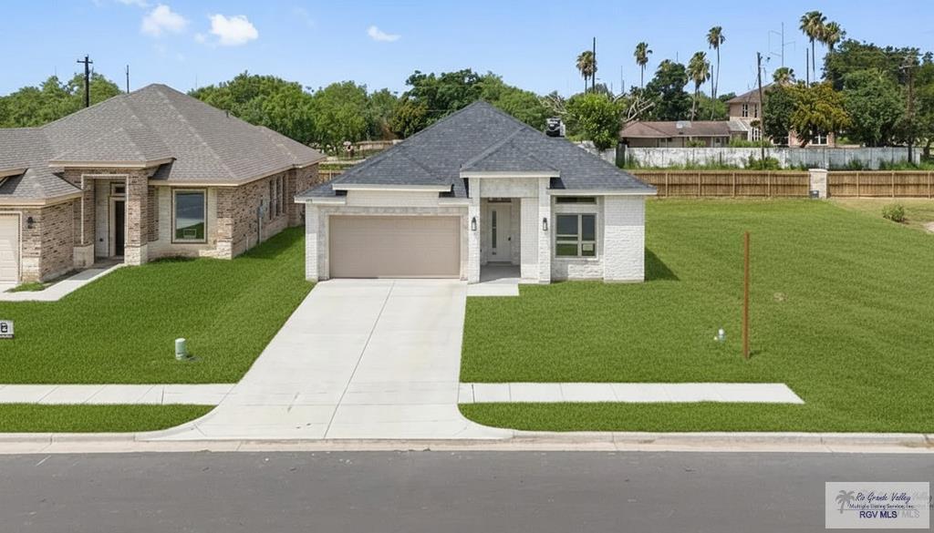 MLS #29770679 image #0