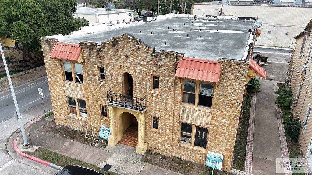 MLS #29770680 image #7