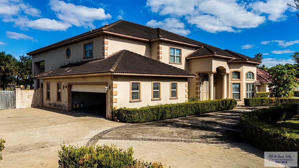 MLS #29770681 image #7