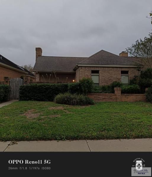 MLS #29770689 image #7